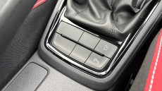 Skoda Kamiq 1.5 TSI Monte Carlo 5dr DSG Petrol Hatchback